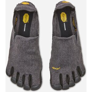 Vibram FiveFingers CVT LB heren