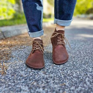 Luks Barefoot Milagro Premium
