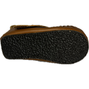 ZeaZoo Leo huisschoenen