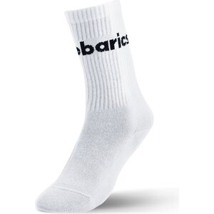 Barebarics sokken Crew