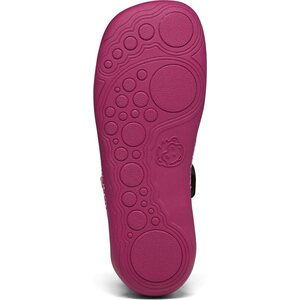 Affenzahn kinders huisschoenen