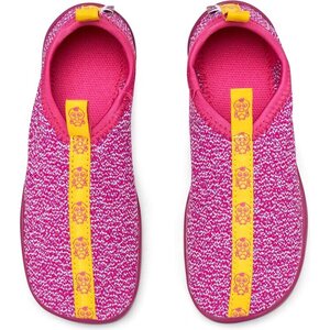 Affenzahn kinders huisschoenen