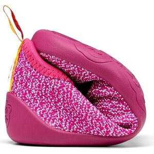 Affenzahn kinders huisschoenen