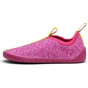 Affenzahn kinders huisschoenen