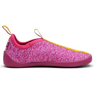 Affenzahn kinders huisschoenen