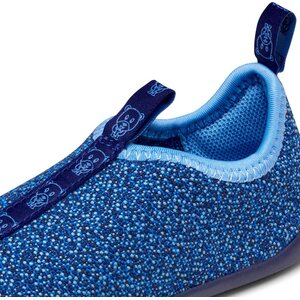 Affenzahn kinders huisschoenen