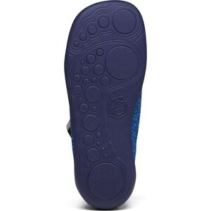 Affenzahn kinders huisschoenen