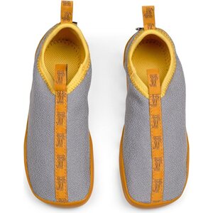 Affenzahn kinders huisschoenen