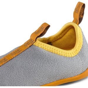 Affenzahn kinders huisschoenen