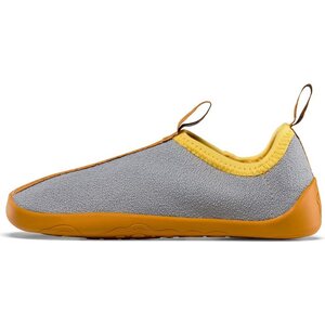 Affenzahn kinders huisschoenen