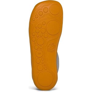 Affenzahn kinders huisschoenen