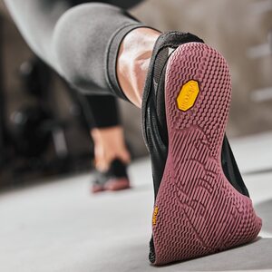Vibram FiveFingers KSO EVO dames