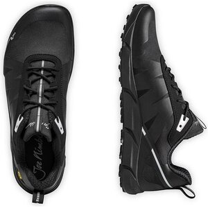 Joe Nimble Trail Addict heren