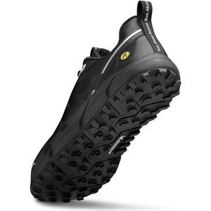 Joe Nimble Trail Addict heren