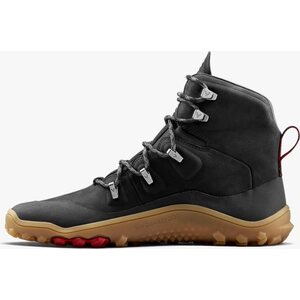 Vivobarefoot Tracker Leather AT dames