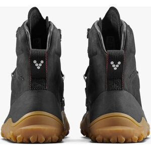 Vivobarefoot Tracker Leather AT heren