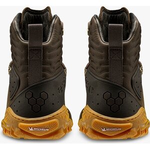 Vivobarefoot Tracker Forest ESC heren