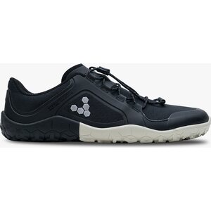 Vivobarefoot Primus Trail III All Weather FG heren