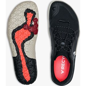 Vivobarefoot Primus Trail III All Weather FG heren