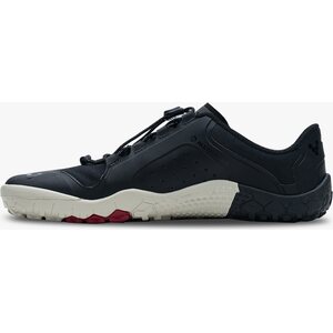 Vivobarefoot Primus Trail III All Weather FG heren