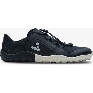 Vivobarefoot Primus Trail III All Weather FG dames