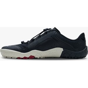 Vivobarefoot Primus Trail III All Weather FG dames