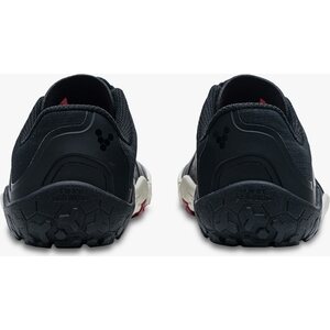 Vivobarefoot Primus Trail III All Weather FG dames