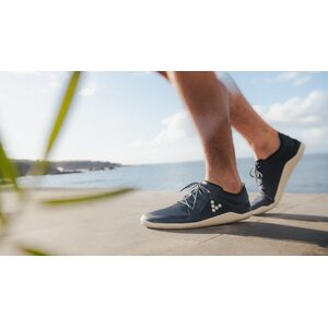 Vivobarefoot Primus Lite III pánské