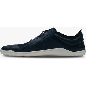 Vivobarefoot Primus Lite III pánské