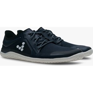 Vivobarefoot Primus Lite III pánské