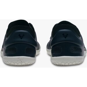 Vivobarefoot Primus Lite III pánské