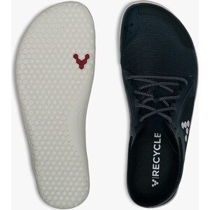 Vivobarefoot Primus Lite III pánské