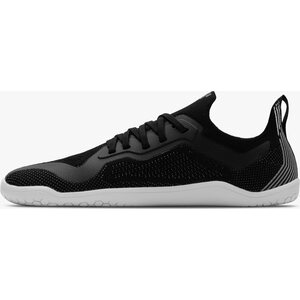 Vivobarefoot Primus Lite Knit heren