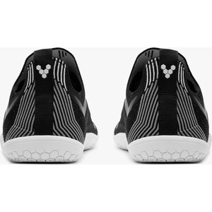 Vivobarefoot Primus Lite Knit heren