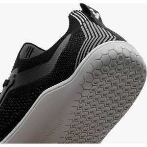 Vivobarefoot Primus Lite Knit heren