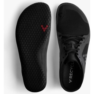 Vivobarefoot Primus Lite III dames