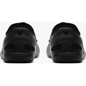 Vivobarefoot Primus Lite III dames