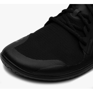 Vivobarefoot Primus Lite III dames