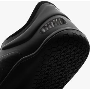 Vivobarefoot Primus Lite III dames