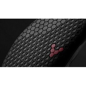 Vivobarefoot Primus Lite III dames