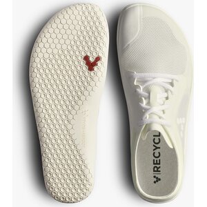 Vivobarefoot Primus Lite III dames
