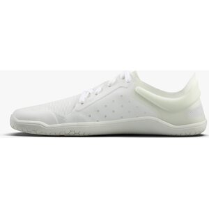 Vivobarefoot Primus Lite III dames