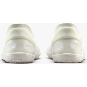 Vivobarefoot Primus Lite III dames