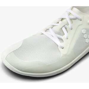 Vivobarefoot Primus Lite III dames