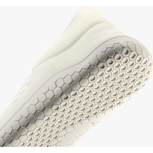 Vivobarefoot Primus Lite III dames