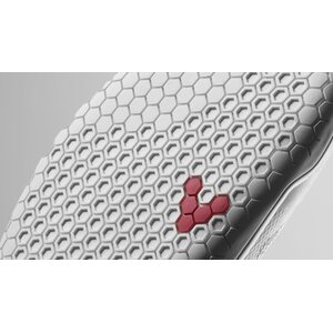 Vivobarefoot Primus Lite III dames
