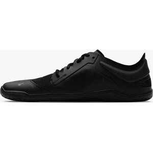 Vivobarefoot Primus Lite III pánské