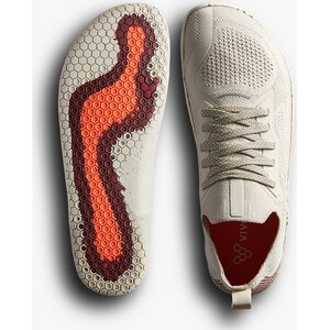 Vivobarefoot Primus Lite Knit heren