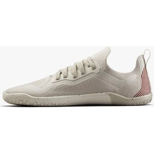 Vivobarefoot Primus Lite Knit heren