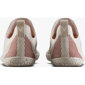 Vivobarefoot Primus Lite Knit heren